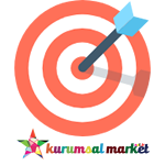 Web Tasarım Sistemleri SEO Etkisi