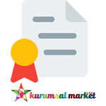 Web Tasarım Sistemleri Web Standartları
